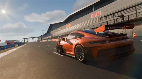 cascais racing mod apk|Car Parking Multiplayer 2 v1.0.1.08208117 MOD APK (Unlimited .